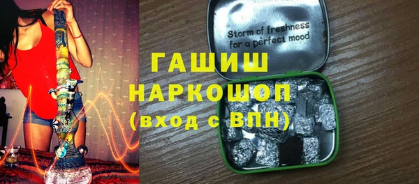 индика Белокуриха